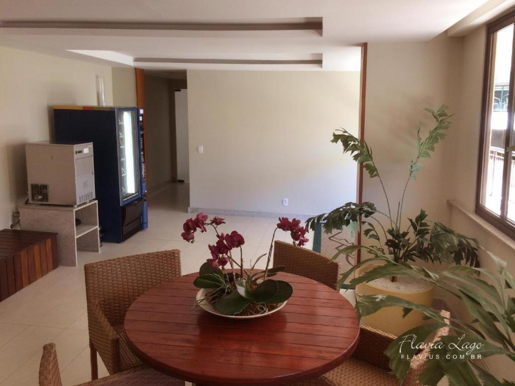 Belissimo Apartamento Centro De Itaipava All Suites Petrópolis 外观 照片
